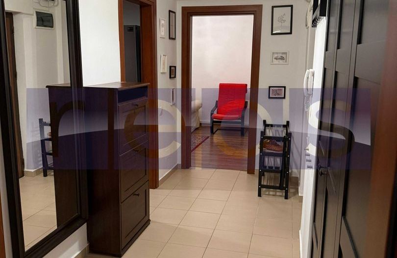 VANZARE 2 CAMERE | DECOMANDAT | ZONA NICOLAE GRIGORESCU - Poză 7