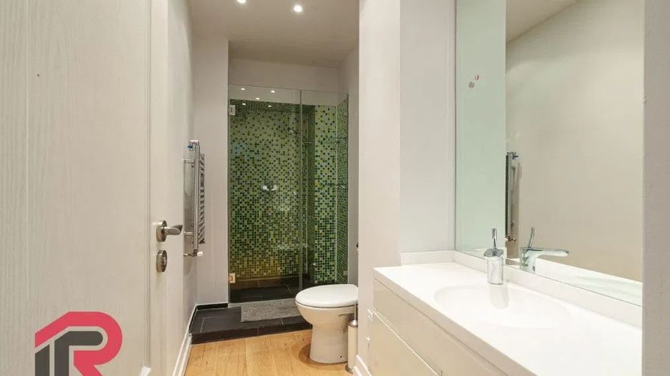 Apartament 3 camere - Nerva Traian - bloc 2000 - Poză 14