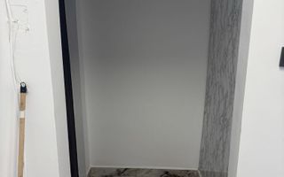BRASADAS vinde ap 2 cam RENOVAT etaj 4/4 Humulești. - Poză 7