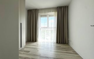 Eleganță la apus – apartament 3 camere, în zona Lipovei, lângă pădure - Poză 12