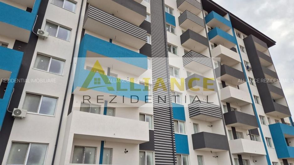 Metrou Berceni Apartament 3 Camere 88 mp - Poză 3