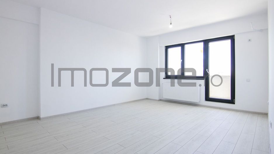 DISCOUNT 10% din valoarea avansului! - Poză 3