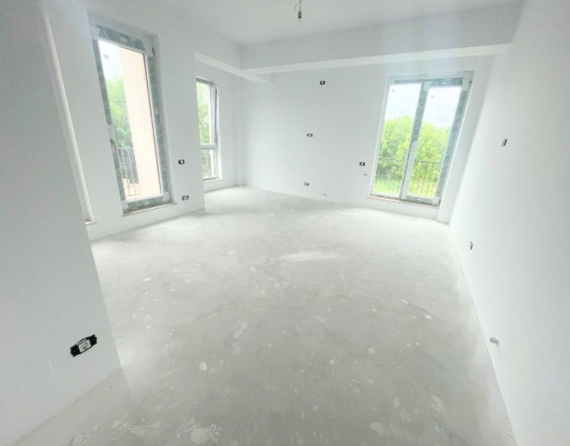 Apartament 2 camere Otopeni central, finisaje la alegere, preț avantajos! - Poză 2