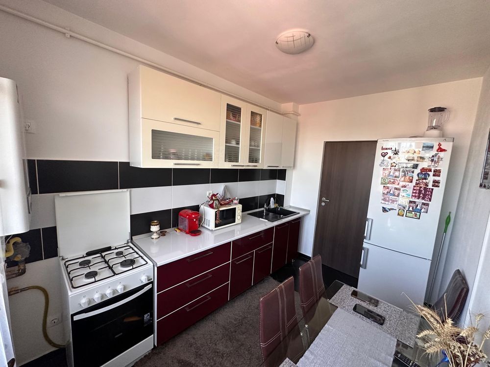 Apartament 2 camere de inchiriat Militari - Poză 2