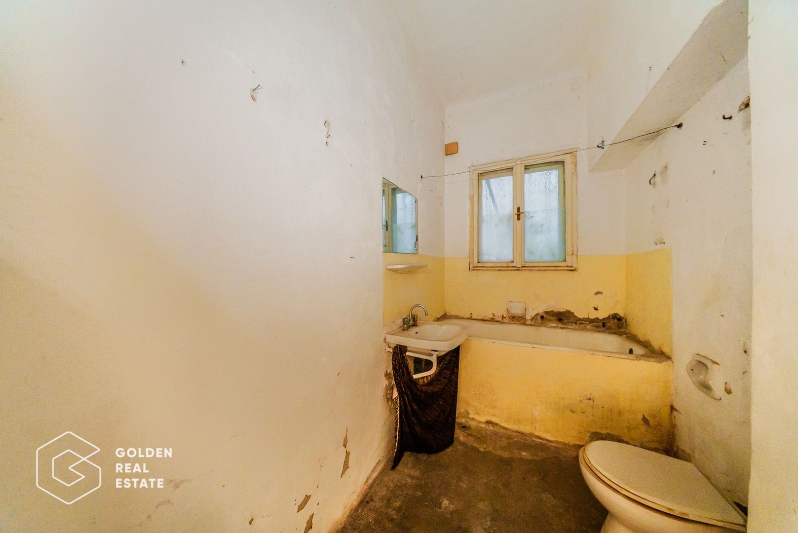 4 Camere la casă, 215mp+261mp teren, str Preparandiei - Poză 21