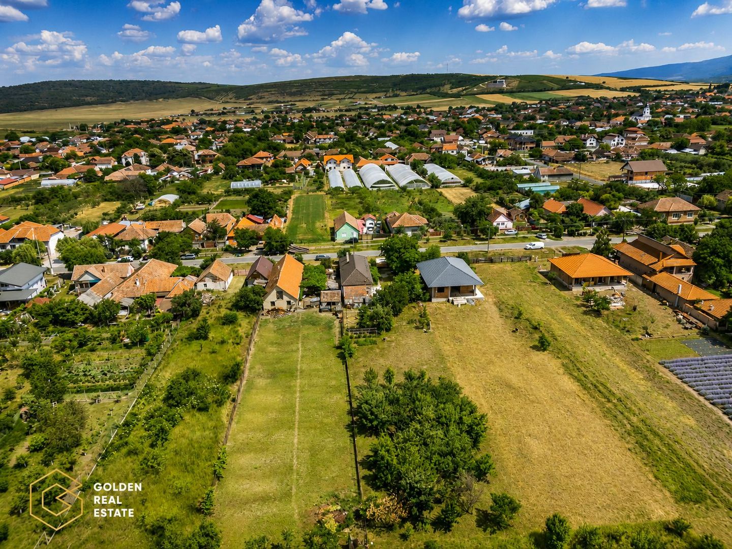 Casa de vanzare in Pancota, COMISION 0% - Poză 23