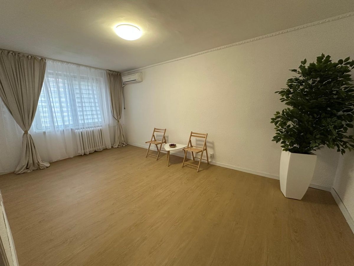 Apartament 2 camere, 7 min metrou Piata Sudului, Zona Frumusani - Poză 3