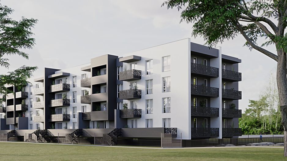 3 camere cu gradina Titan Pallady Metrou  Nicolae  Teclu - Poză 5