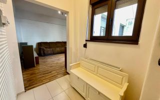 INCHIRIERE 3 CAMERE 2 BAI METROU UNIRII ULTRACENTRAL CENTRALA PROPRIE 68MP - Poză 2