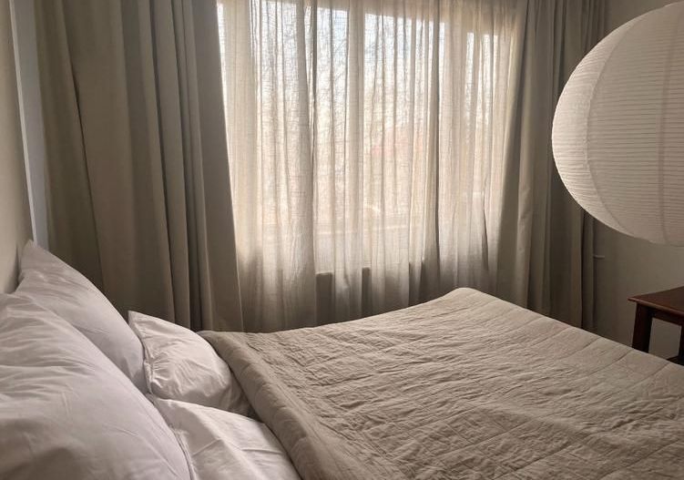 Inchiriere 2 camere Piata Unirii metrou renovat prima chirie - Poză 3