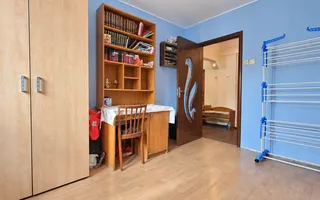 Apartament  3 camere Racadau - Poză 14