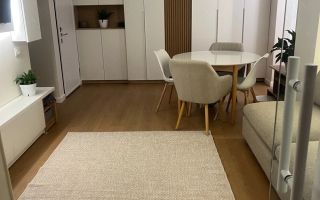 Apartament 4 camere de vânzare | Râmnicu Vâlcea, Nord | 80 mp - Poză 6
