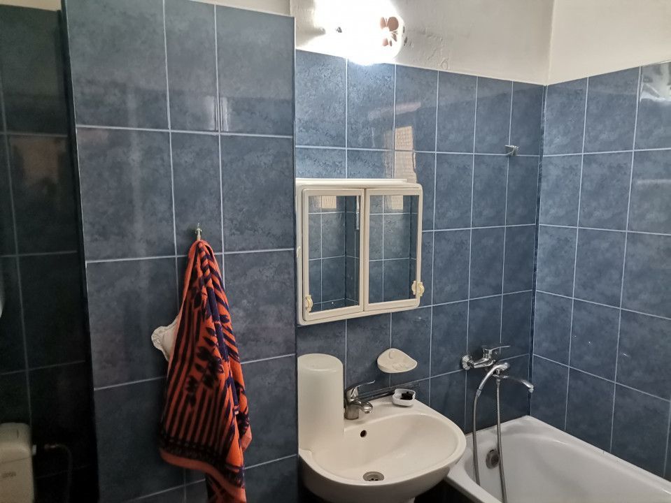 Vanzare apartament 2 camere, confort 1, liber, Razboieni - Poză 8