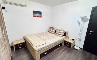Popesti Leordeni - LaStrada | Apartament 2 camere – Mobilat si utilat - Poză 3