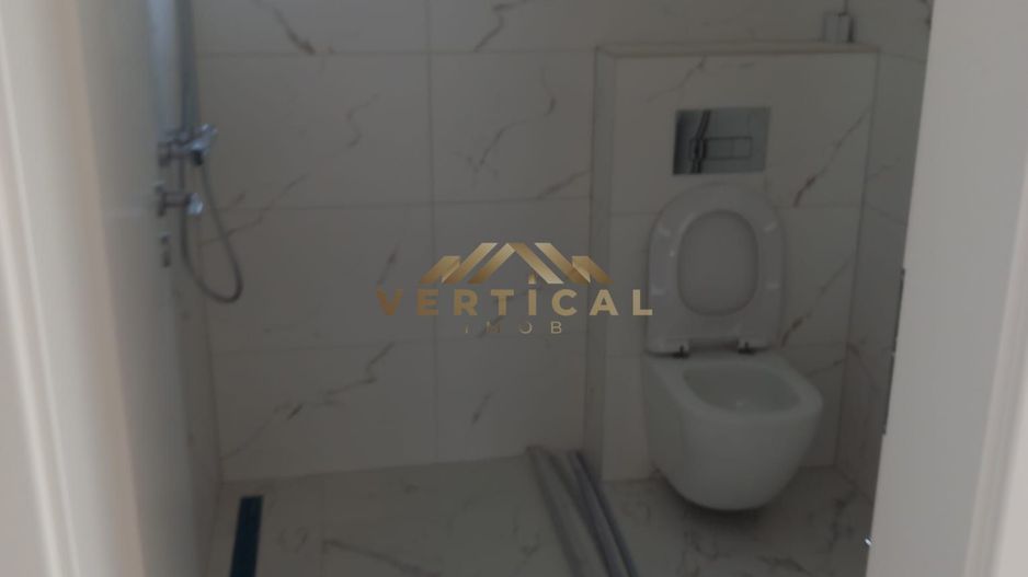 Inchirire Vila 4 camere complex rezidential nou Berceni /Vidra-Ilfov - Poză 7