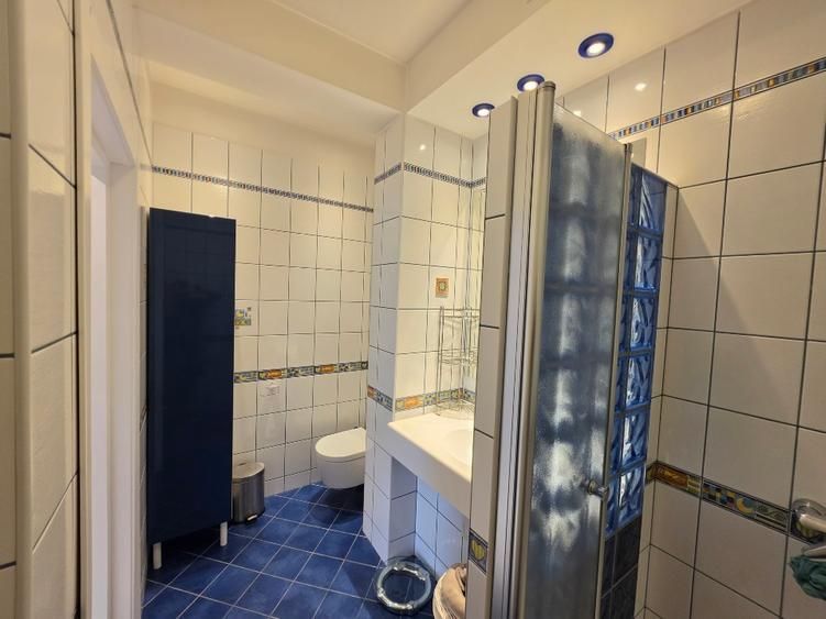 Apartament design modern Primaverii / Tolstoi - Poză 5