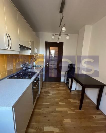 VANZARE 3 CAMERE | ZONA MARASESTI- SPLAIUL UNIRII - Poză 7