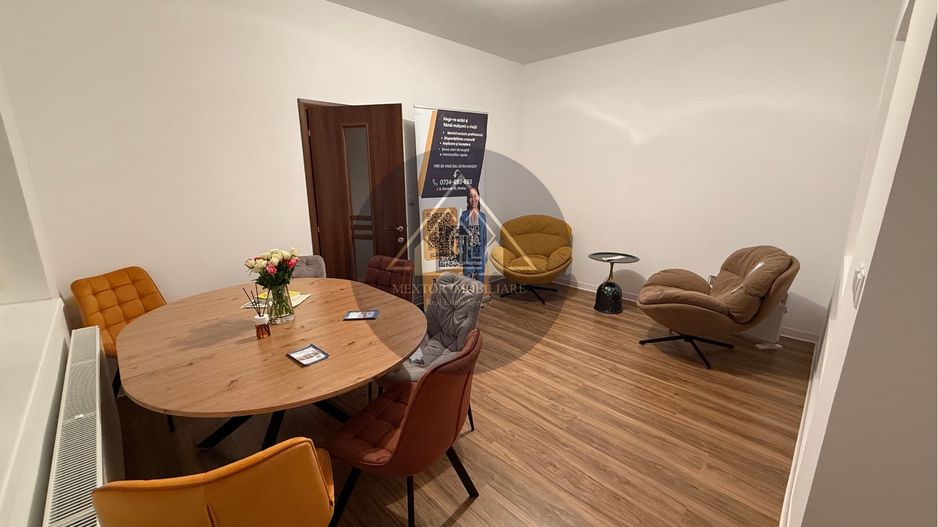 Apartament 3 camere, Medias - Poză 6