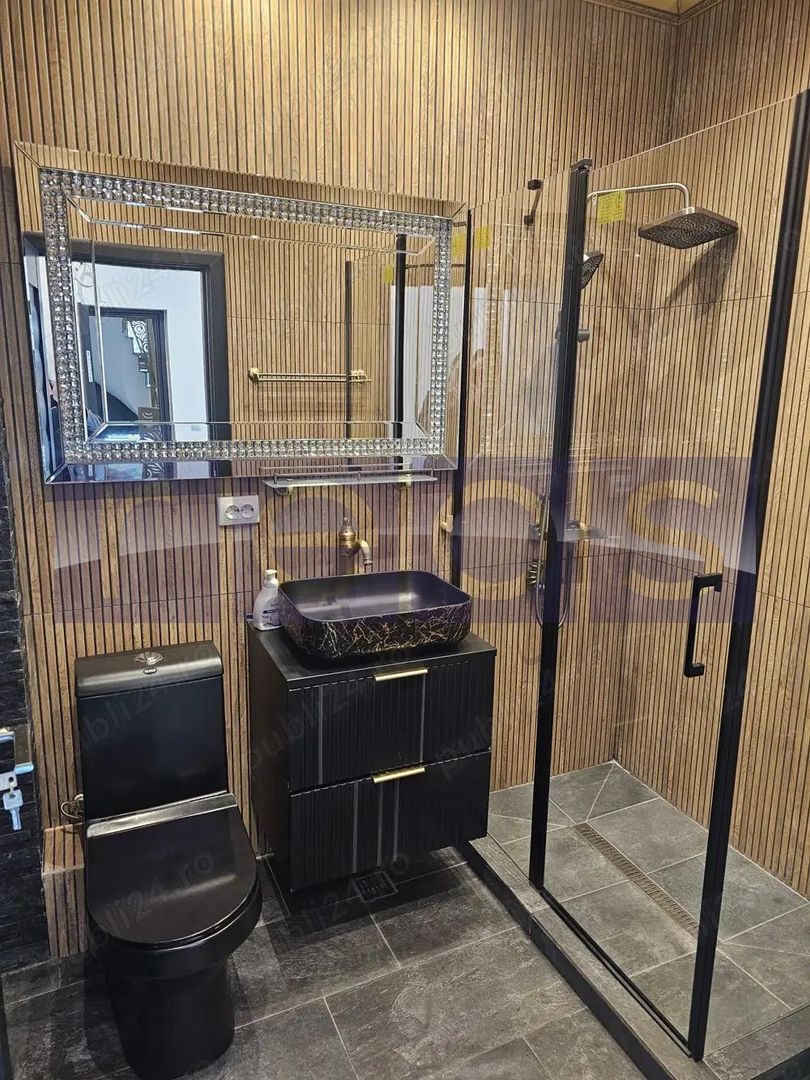 INCHIRIERE ET 1+ ET 2 | ZONA BRANCOVEANU- 2 MIN METROU - Poză 7