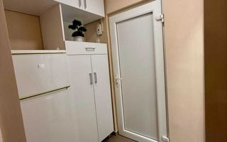 Vanzare garsoniera, Noul campus UVT - Poză 5