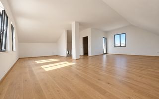 Vila individuala -Berceni - 5 camere | Teren 389mp - Mutare rapida - Poză 4
