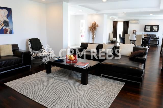 Cosmopolis - Poză 10