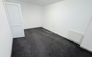 Spațiu Comercial | 195MPU | Acces TIR | Central - Poză 5