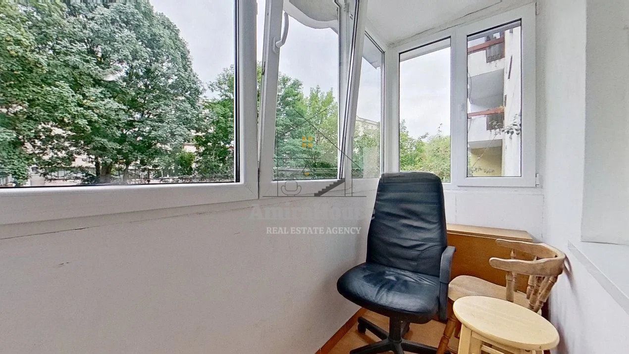 Apartament 4 camere, etaj 2, Zorilor - Poză 24