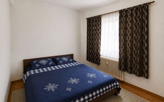 Apartament de vânzare | Parter | 52.000 Euro - Poză 4