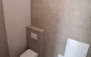 Apartamewnt 4 camere, 2 bai, zona Tatarasi - Iasi - Poză 7