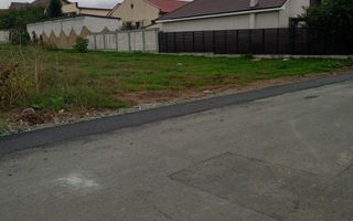 VALU LUI TRAIAN  ( COD02)  - Str. Islazului ,Valu Lui Traian - Poză 1