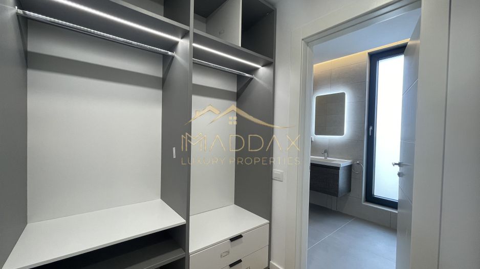 Vila De Inchiriat | Pipera - Poză 20