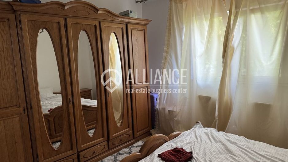 Mihail Kogalniceanu (cod04)-Casa 4 camere - Poză 6