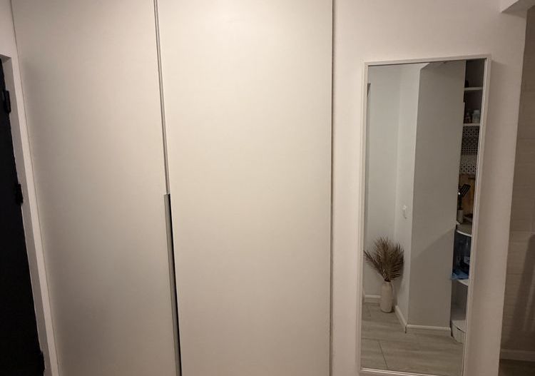 Inchiriere ap 2 camere Diham cu loc de parcare inclus - Poză 6