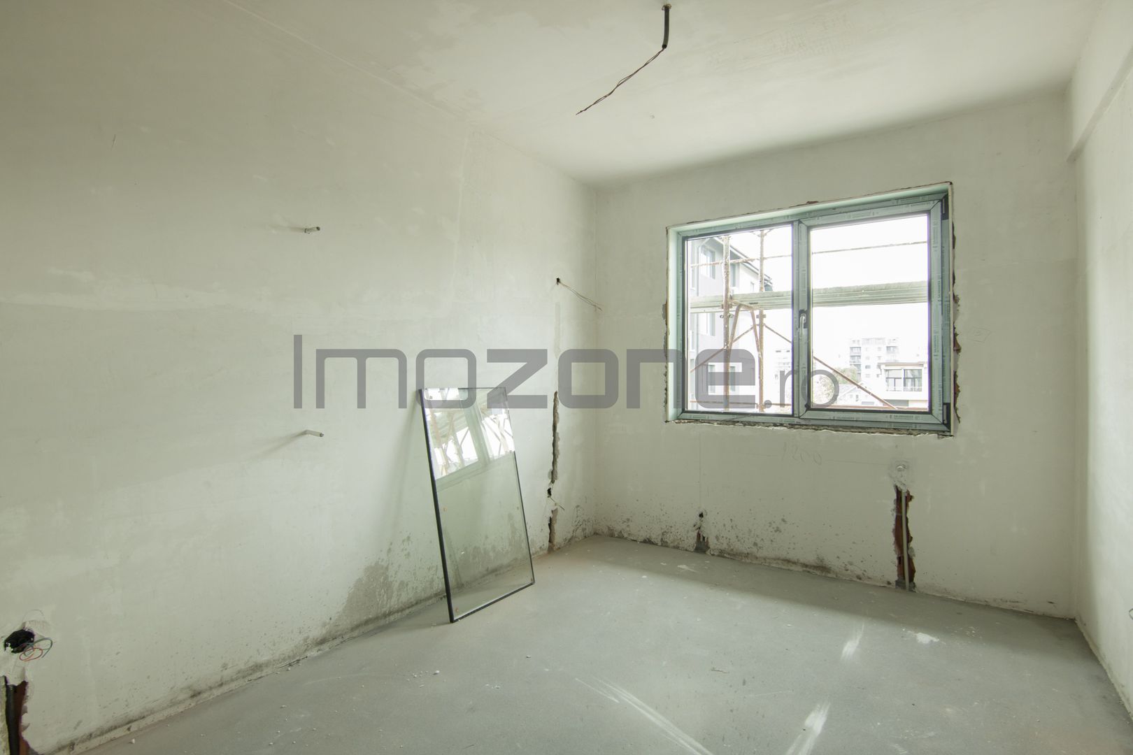 The Building 60 - Doftanei 77 - Poză 19