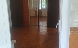 OCAZIE Apartament 2 camere langa Piata Sudului - Poză 7