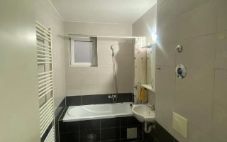Apartament 2 camere Avantgarden 3 Brasov - Poză 4