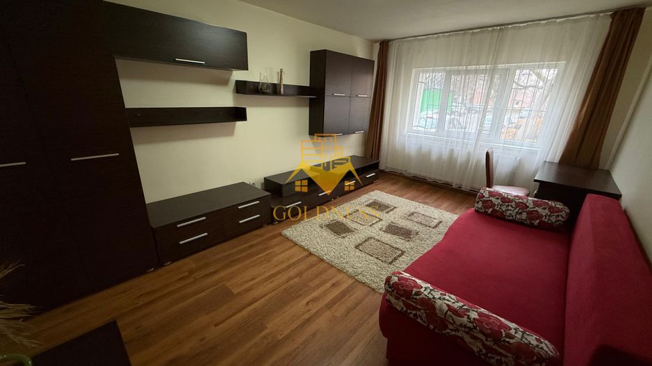 3 camere decomandate, Gheorgheni, Mega Image, Profi, Oncos - Poză 7