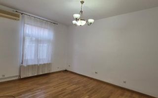 INCHIRIERE VILA S+P+1+M | ZONA DECEBAL - Poză 3