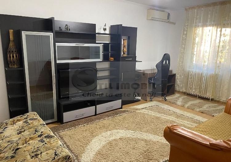 Apartament 2 camere decomandat, in Nicolina - Poză 1