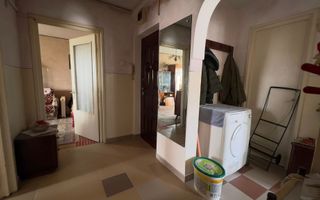 Apartament cu 3 camere - Pajura - Poză 9