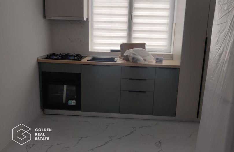 Jumatate de duplex in Sanandrei, Confort și Spatiu, Ideal pentru Familie - Poză 4