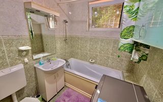 2 Camere | Parcare Proprie | Bună Ziua | Zona Hotel Italia - Poză 6