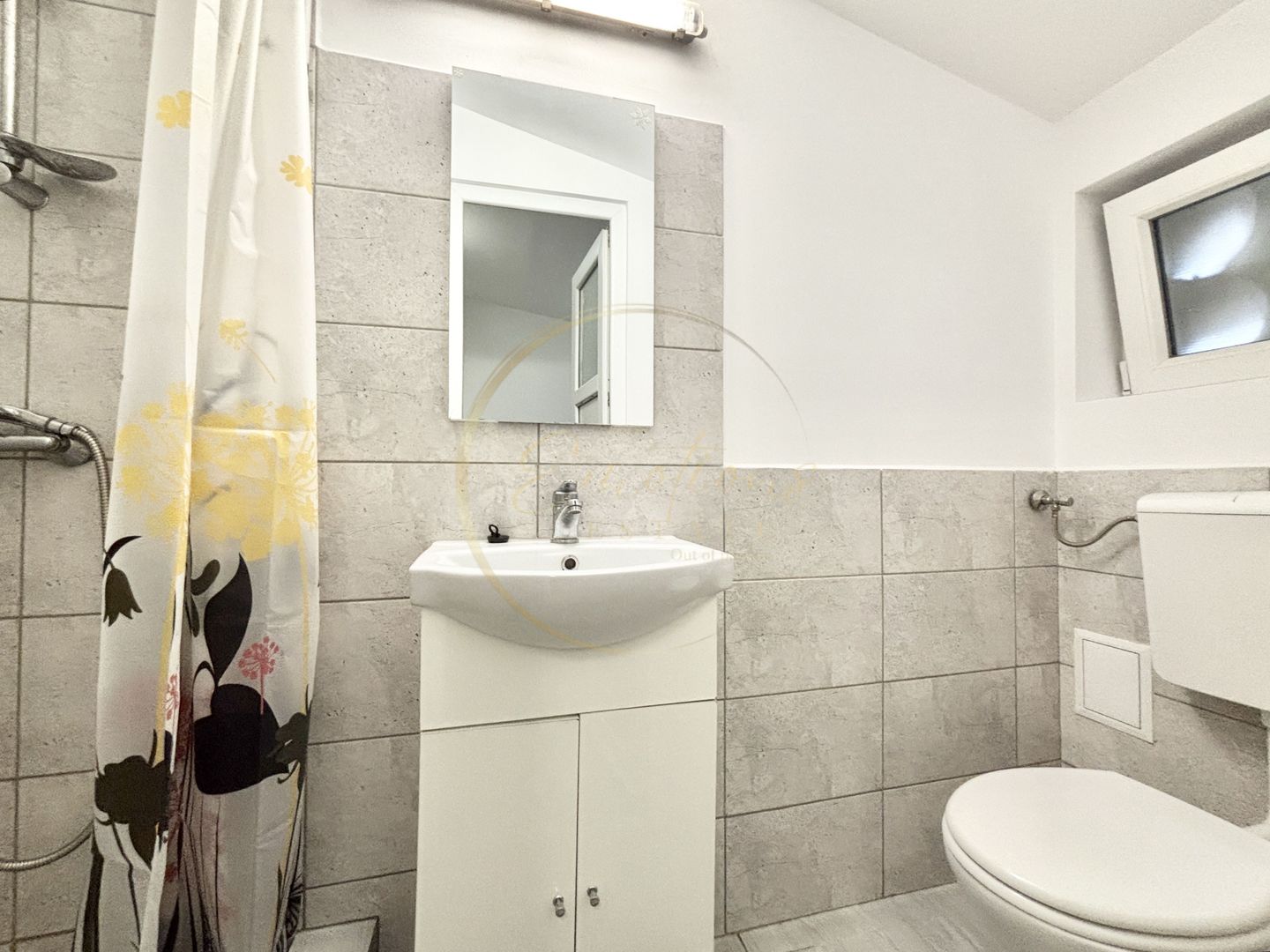 IDEAL PENTRU FIRME | Camere modern utilate - zona Shopping City | SUPER PREȚ - Poză 21