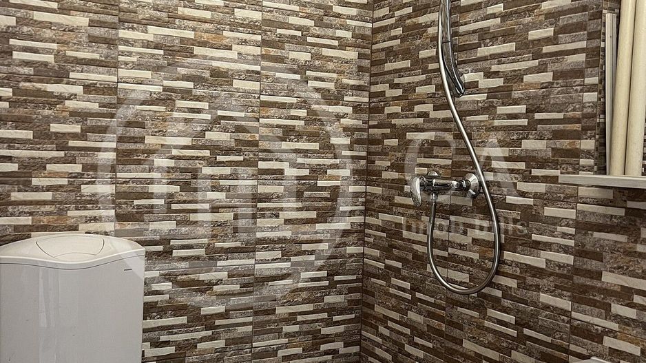 Garsoniera de vanzare in zona Rogerius Oradea - Poză 3