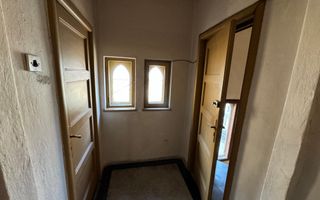 Vila Primaverii 300 mp utili teren 250 mp - Poză 19