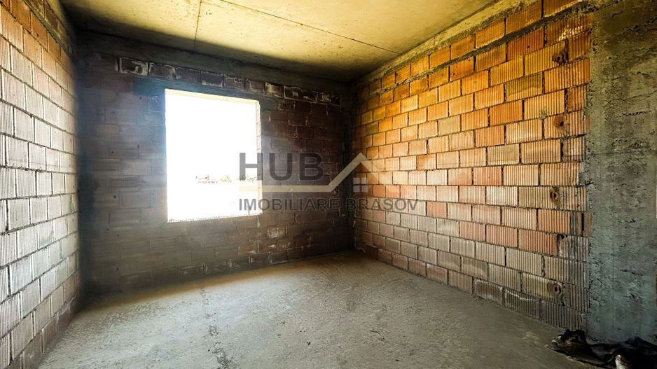 Comision 0% I Case individuale cu panouri fotovoltaice I Sanpetru - Poză 7