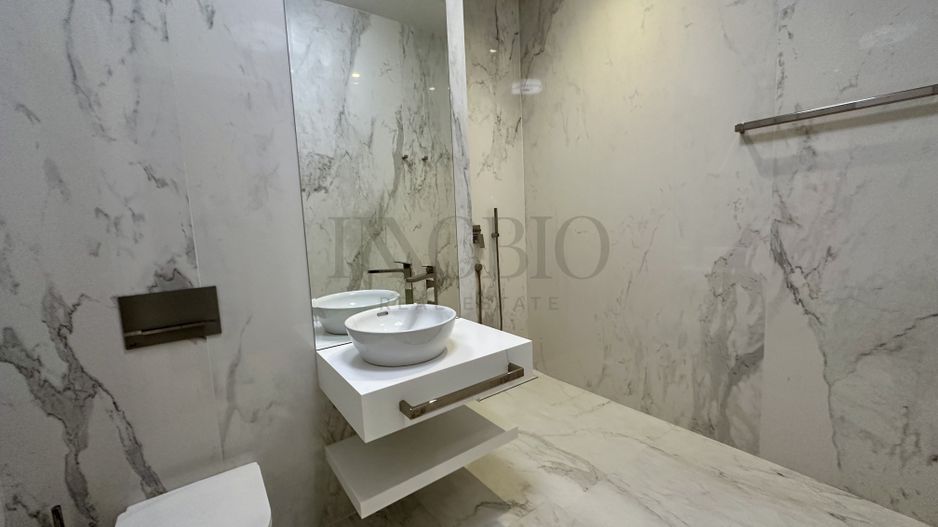 Apartament 4 Camere |  Rahmaninov - Poză 11