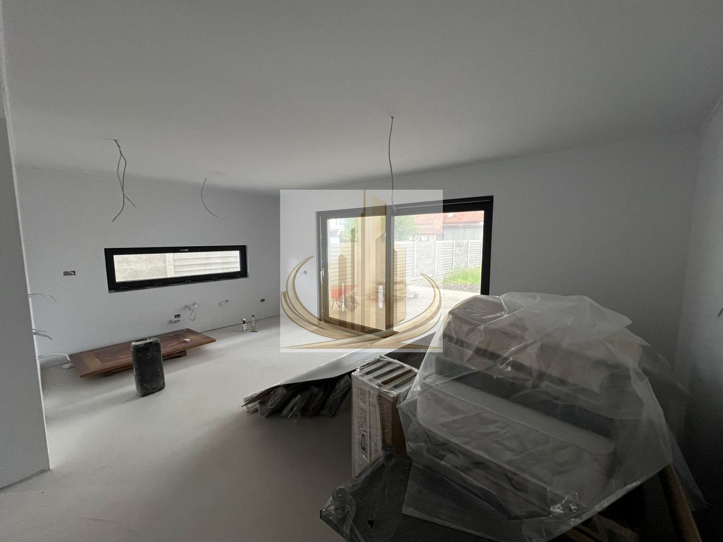 🔑 Duplex Premium | Dumbrăvița – Belvedere | Lângă Lac | 125 mp utili - Poză 1