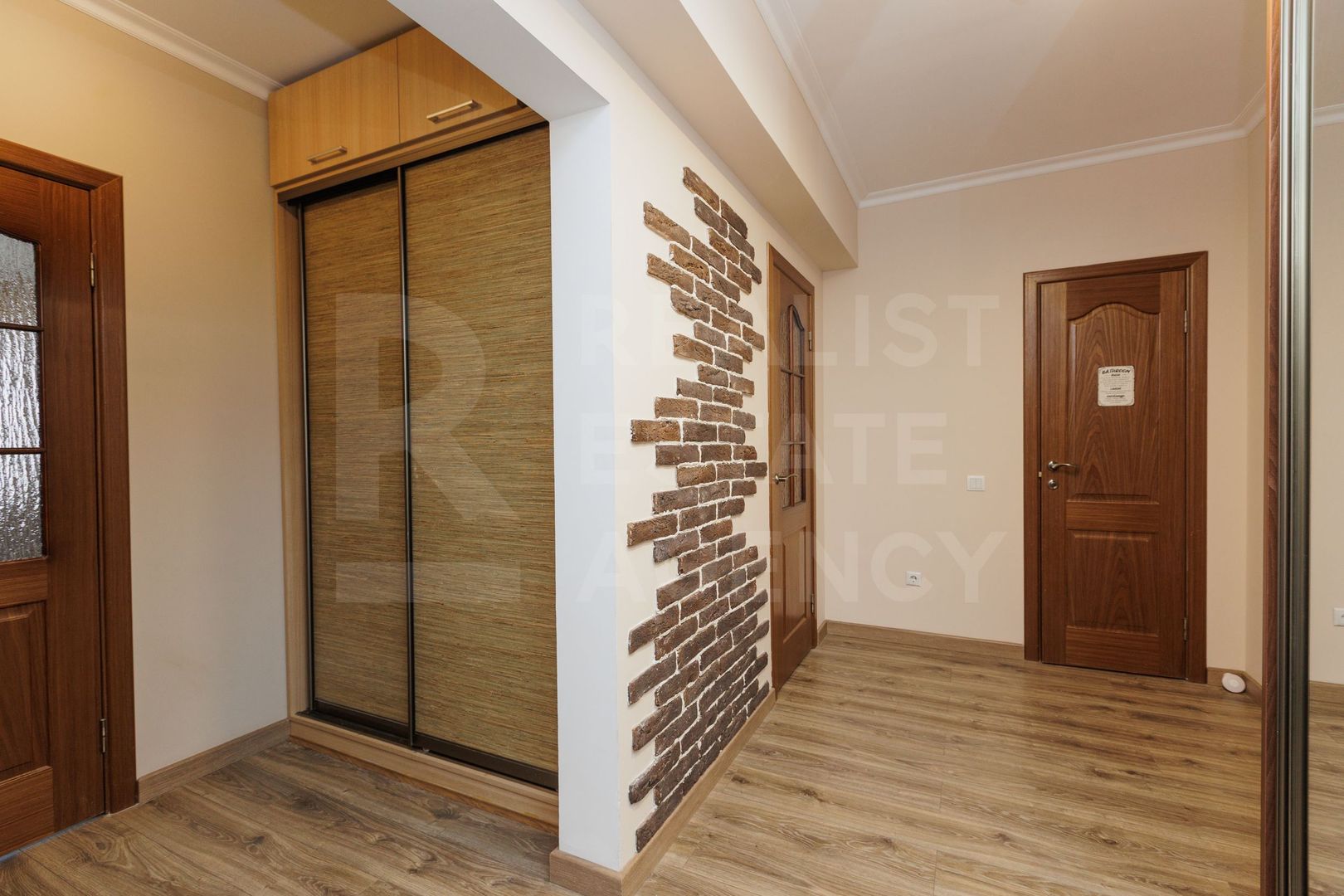 Chirie, apartament, 3 camere, strada Nicolae Anestiade, Centru - Poză 16